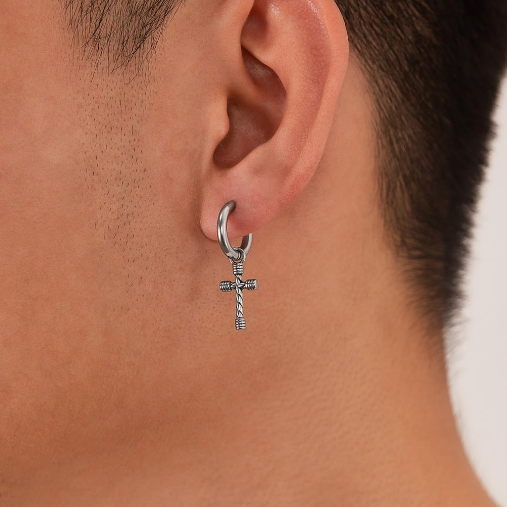 Preview: Creolen Vincent